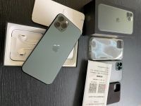 Лот: 16991131. Фото: 2. iPhone 11 Pro 256gb как новый... Смартфоны, связь, навигация