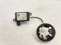Лот: 25050555. Фото: 12. блок управления ДВС Chevrolet...