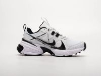 Лот: 24974015. Фото: 3. Кроссовки Nike V2K Run. Одежда, обувь, галантерея
