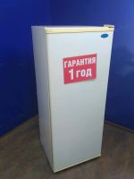 Лот: 14304119. Фото: 2. Холодильник (эконом) бирюса б-6-1... Крупная бытовая техника