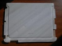 Лот: 5364304. Фото: 5. Чехол кожаный Beyza Cases Executive...