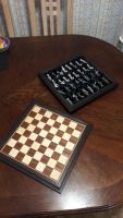 Лот: 8762515. Фото: 6. Шахматы Красивые оригинальные...