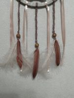 Лот: 21214869. Фото: 3. Ловец снов. Красноярск