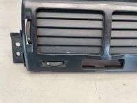 Лот: 22459468. Фото: 2. дефлектор отопителя Suzuki Grand... Автозапчасти