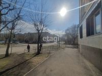 Лот: 20519160. Фото: 13. Продам нежилое помещение. Код...