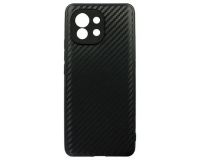 Лот: 18057731. Фото: 2. Чехол Xiaomi Mi 11 (M2011K2G... Аксессуары
