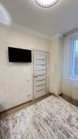 Лот: 25811240. Фото: 8. 2-комн. квартира , Красноярск...