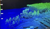 Лот: 20910139. Фото: 6. Квадрокоптер DJI matrice 300 RTK...