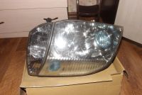 Лот: 8339076. Фото: 2. Фара Nissan XTreil. Автозапчасти