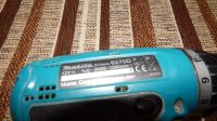 Лот: 7881415. Фото: 2. шуруповерт makita 6270D. Инструмент и расходные