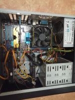 Лот: 15948592. Фото: 6. Компьютер в сборе AMD FX 4300...