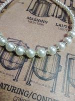 Лот: 19918310. Фото: 2. Ободок. Аксессуары