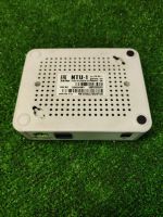 Лот: 24319946. Фото: 3. Абоненский терминал Eltex NTU-1C...