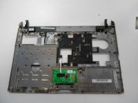 Лот: 10873505. Фото: 2. Корпус ноутбука acer 4810t 4810tz... Комплектующие