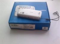 Лот: 2601915. Фото: 2. nokia c6-00 cрочно. Смартфоны, связь, навигация