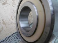 Лот: 25881182. Фото: 4. Подшипник 46308 Е (40х90х23 мм... Красноярск
