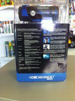 Лот: 3953738. Фото: 5. ION Air Pro 3 Wi-Fi