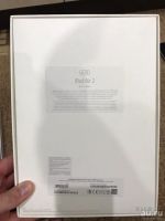 Лот: 9672554. Фото: 3. Apple iPad Air 2 64Gb Wi-Fi... Компьютеры, оргтехника, канцтовары