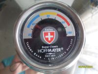 Лот: 824262. Фото: 3. сковорода с крышкой! 24 см. Домашний быт