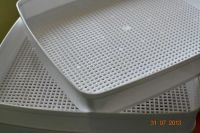 Лот: 10076853. Фото: 3. Сушилка для овощей и фруктов Ротор... Бытовая техника