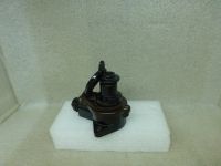 Лот: 18951608. Фото: 3. Оригинальный комплект - розетка... Строительство и ремонт