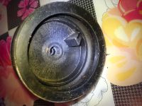 Лот: 8550704. Фото: 2. Стиральная машинка деталь куплю. Крупная бытовая техника