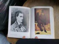 Лот: 17990669. Фото: 4. книга . Биография Мане. 1988г