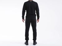 Лот: 16089541. Фото: 3. Спортивный костюм Under Armour... Одежда, обувь, галантерея