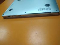 Лот: 25880943. Фото: 6. В разборе ноутбук Infinix InBook...