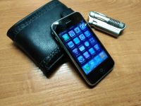 Лот: 12493215. Фото: 4. IPhone 3g как новый