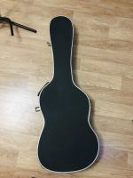 Лот: 17011097. Фото: 2. Fender Telecaster Japan TL-556... Музыкальные инструменты