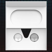 Лот: 10722767. Фото: 5. insta360 nano. Камера 360 градусов...