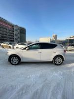 Лот: 21128247. Фото: 5. Seat Leon