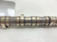 Лот: 22176133. Фото: 6. Распредвал Honda Insight 2010...