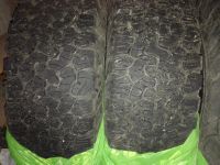 Лот: 11275761. Фото: 6. Шина BFGoodrich All-Terrain T...