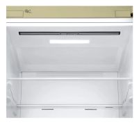 Лот: 15765870. Фото: 15. Новый холодильник LG DoorCooling...