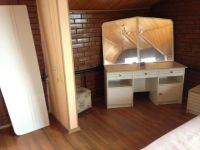 Лот: 11468344. Фото: 2. Кровать. Мебель для спальни
