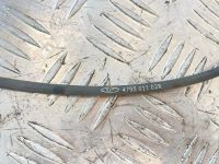 Лот: 25646640. Фото: 6. датчик abs Nissan Terrano D10