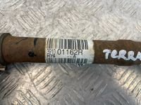 Лот: 25781320. Фото: 8. привод Nissan Terrano D10