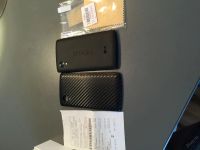 Лот: 5564981. Фото: 2. Nexus 5 d821 16gb lte. Смартфоны, связь, навигация