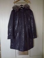 Лот: 20980131. Фото: 3. Пальто зимнее женское 58 - 62р... Одежда, обувь, галантерея