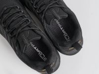 Лот: 25663778. Фото: 5. Ботинки Merrell Moab Speed 2 Low