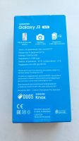 Лот: 25719323. Фото: 3. Samsung Galaxy J3 (2017), черный. Красноярск