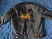 Лот: 2742689. Фото: 2. демисезонная курточка. Одежда и аксессуары