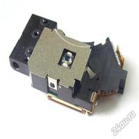 Лот: 5624953. Фото: 2. PS2 PVR802W Лазер для Slim моделей... Игровые консоли