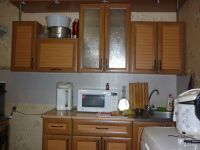 Лот: 5094817. Фото: 4. Квартира однокомнатная. ул.Алёши... Красноярск