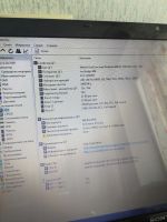 Лот: 17218686. Фото: 5. Sony vaio