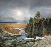 Лот: 9914202. Фото: 5. Canon ef-s 18-55 mm f/3.5-5.6...