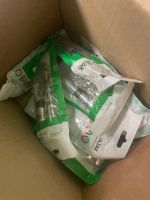 Лот: 25665315. Фото: 3. Цилиндровый механизм. Строительство и ремонт