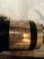 Лот: 15296224. Фото: 4. Мотор - генератор тамагава. Красноярск